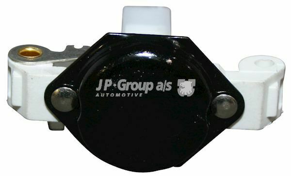 Регулятор генератора JP GROUP, 1190200400